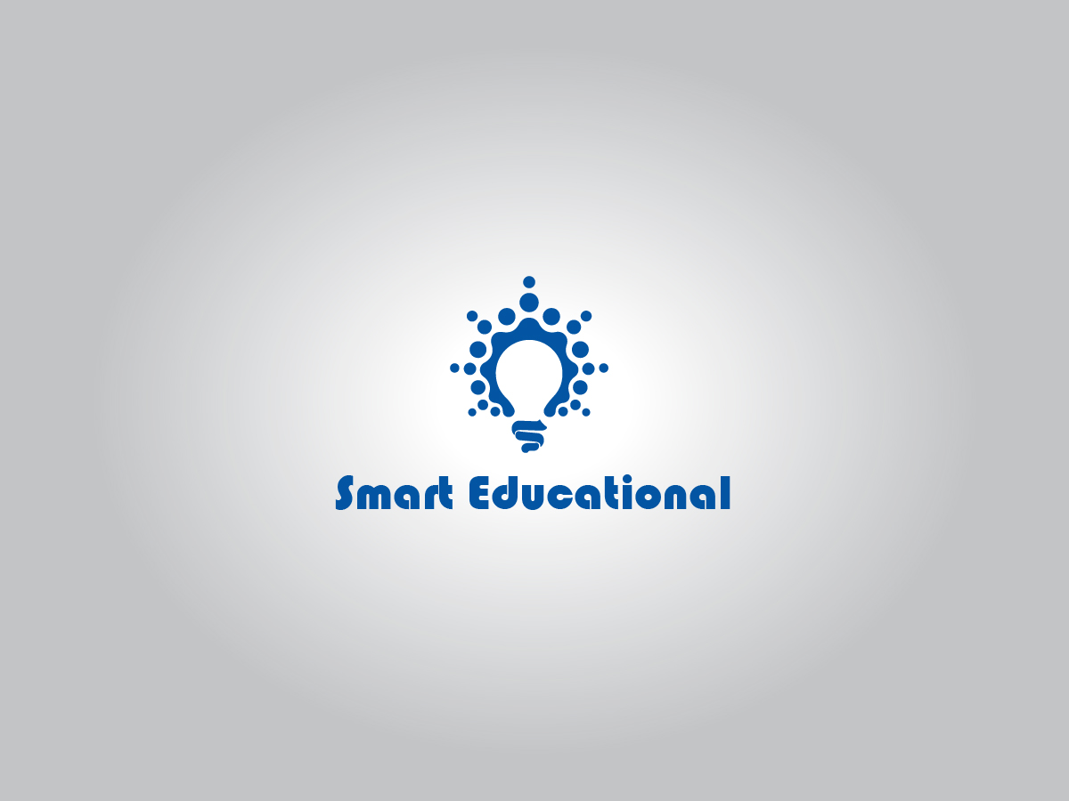 Logo Design by Kristijan Trajchev for this project | Design #5577984