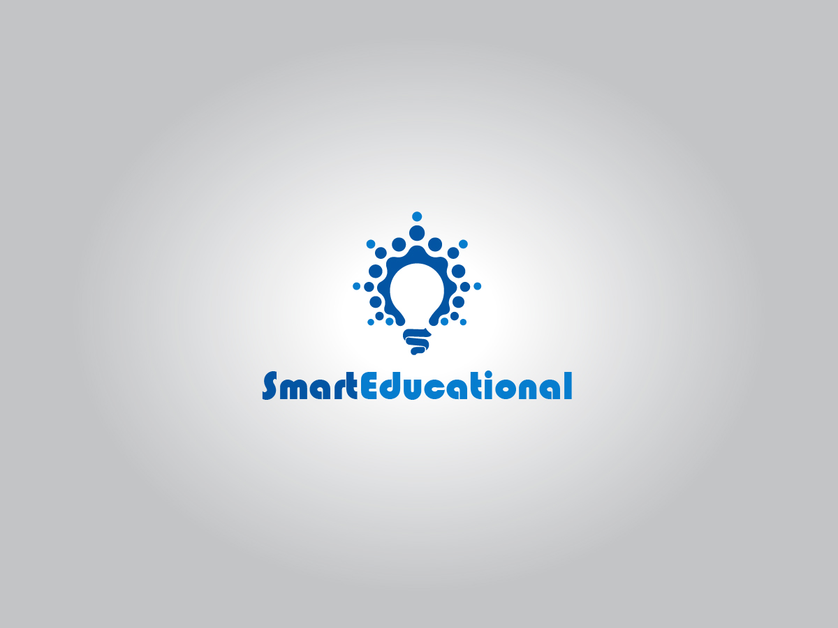 Design de Logo par Kristijan Trajchev pour ce projet | Design #5577988