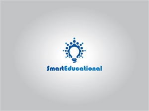 Diseño de Logo por Kristijan Trajchev para este proyecto | Diseño: #5577988