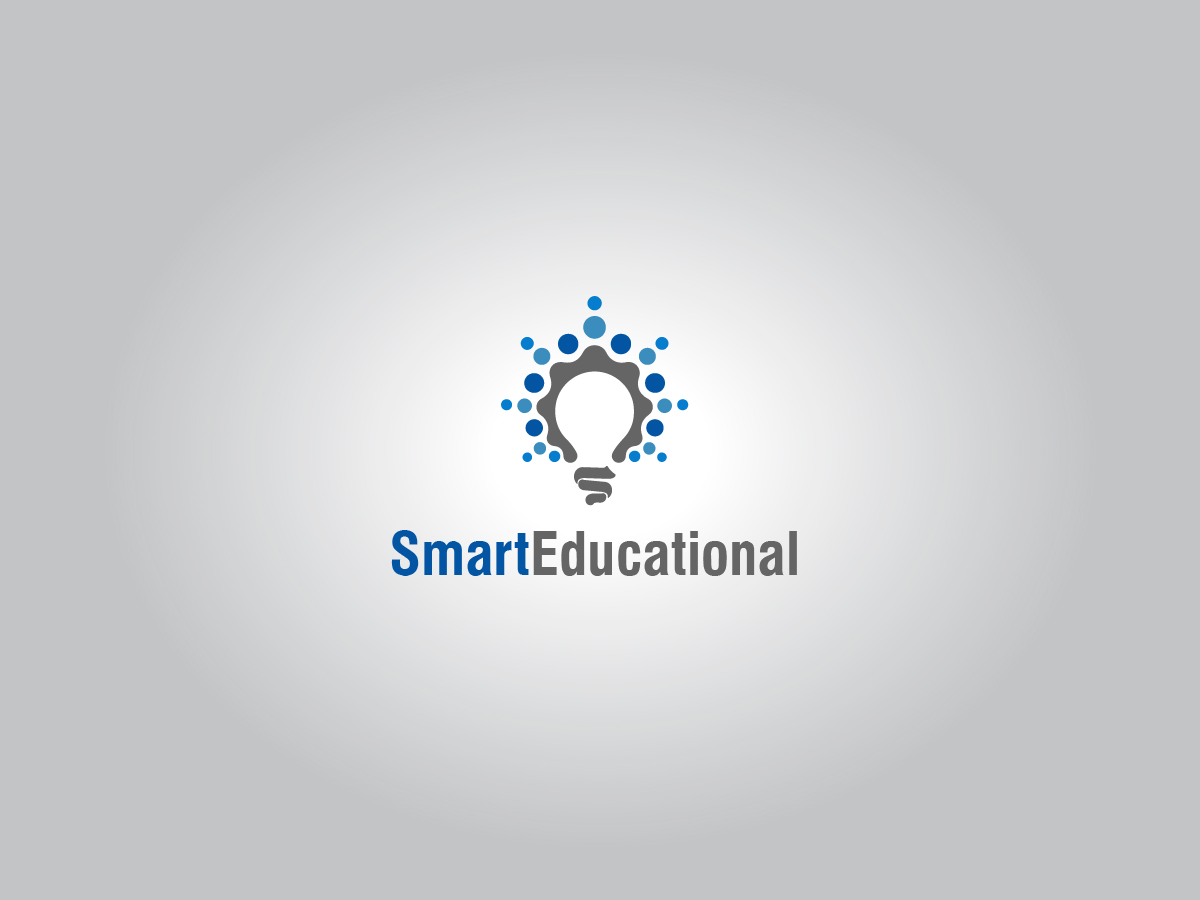 Logo Design by Kristijan Trajchev for this project | Design #5577990