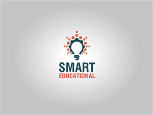 Logo Design by Kristijan Trajchev for this project | Design #5577992