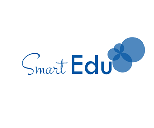 Logo Design by ekosan for this project | Design: #5590097