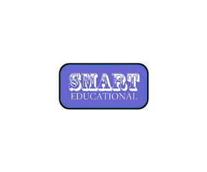 Logo Design by yudishcore for this project | Design #5539005