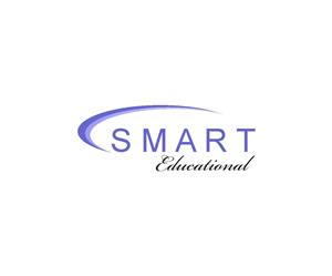 Logo Design by yudishcore for this project | Design: #5557920