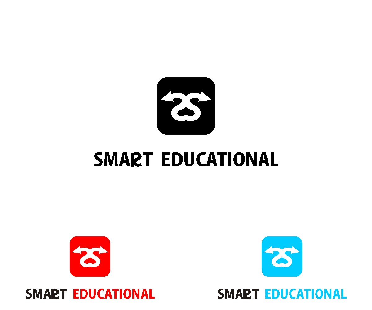 Logo Design by yudishcore for this project | Design #5578573