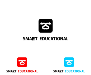Logo Design by yudishcore for this project | Design: #5578573