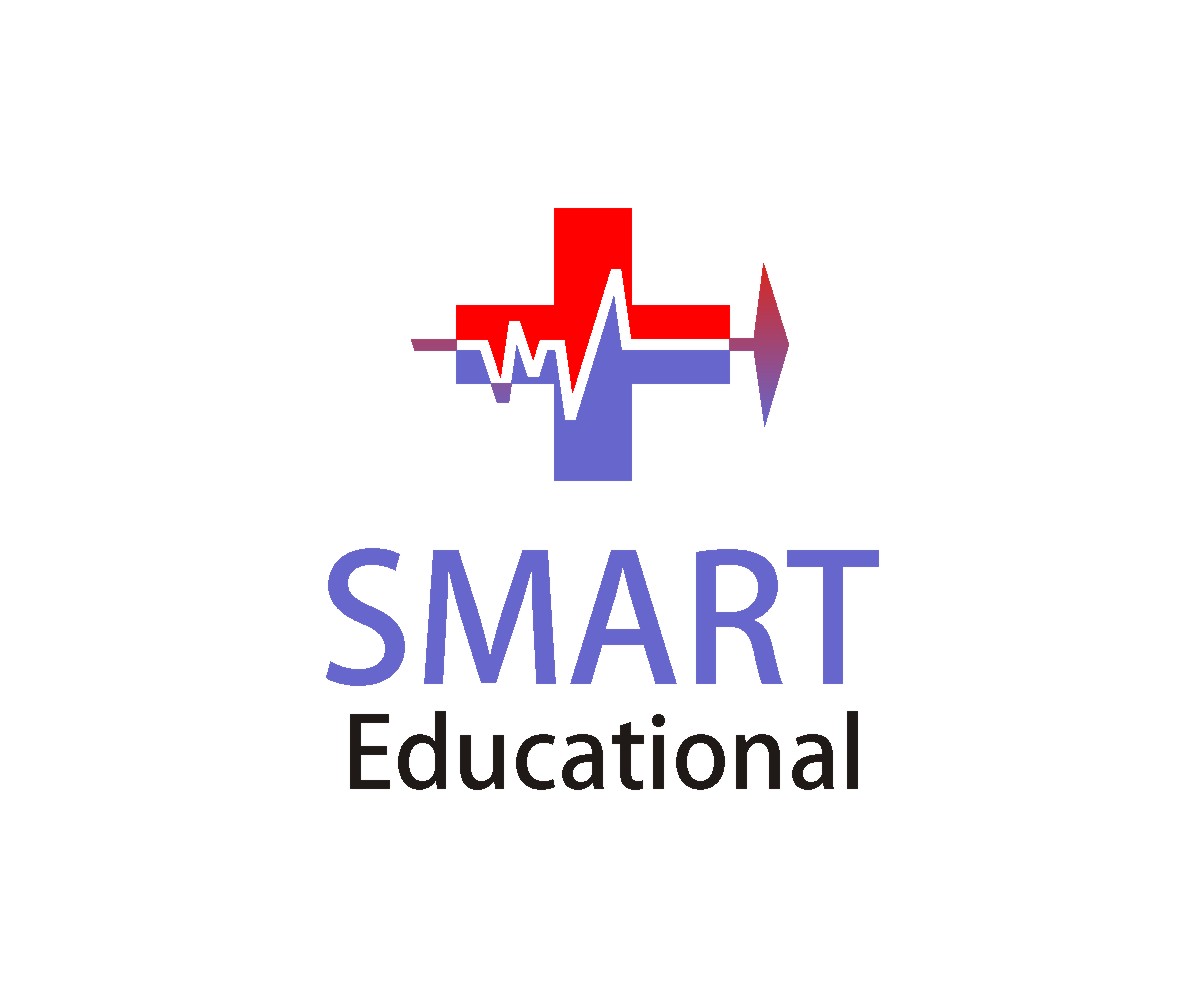 Logo Design by yudishcore for this project | Design #5605912