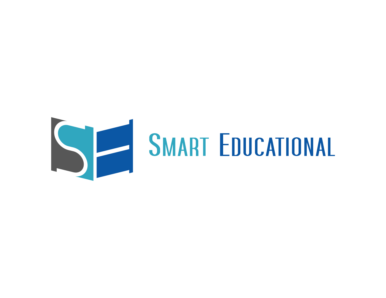 Logo Design by WanWan for this project | Design #5537069