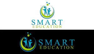 Logo Design by Designer.AN for this project | Design #5575379