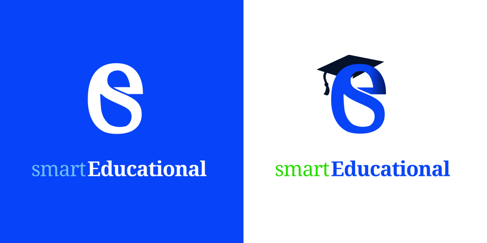 Logo Design by Harsh C for this project | Design #5574556