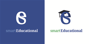 Logo Design by Harsh C for this project | Design #5574556
