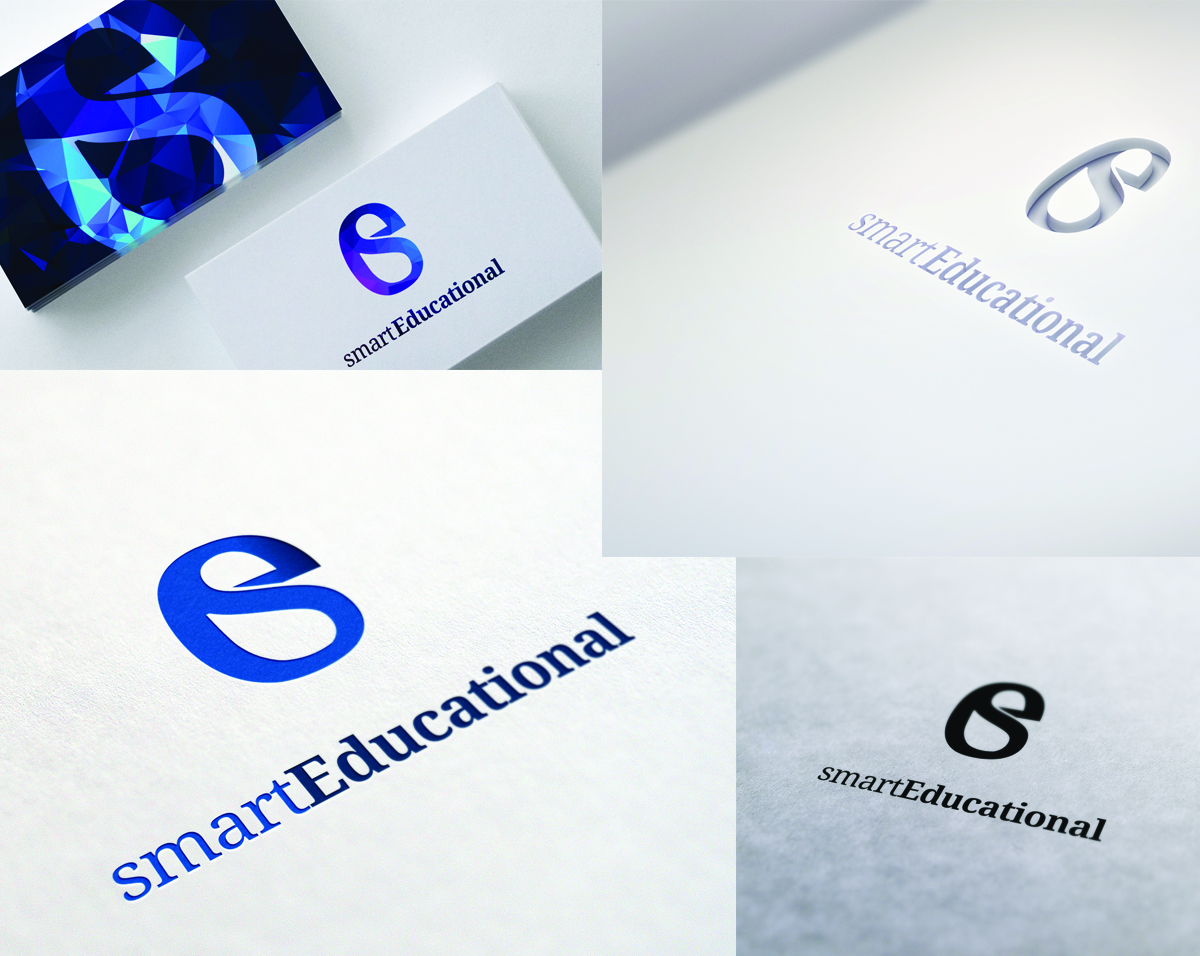 Logo Design by Harsh C for this project | Design #5574574