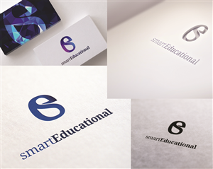 Logo Design by Harsh C for this project | Design: #5574574