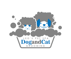 Logo Design by Raymond Valenzuela