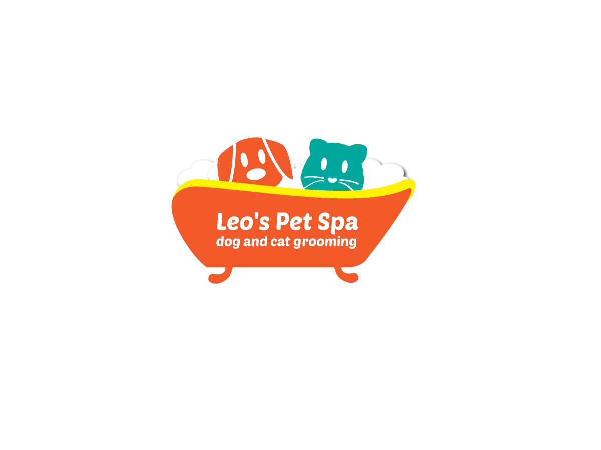 Logo Design by kostasftp for this project | Design #5492997