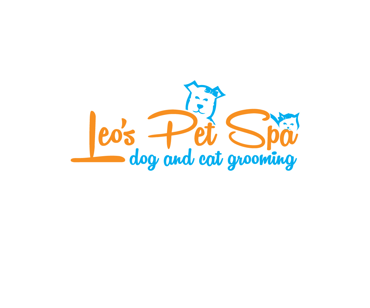 Logo Design by sangeloenriquez for this project | Design #5495659