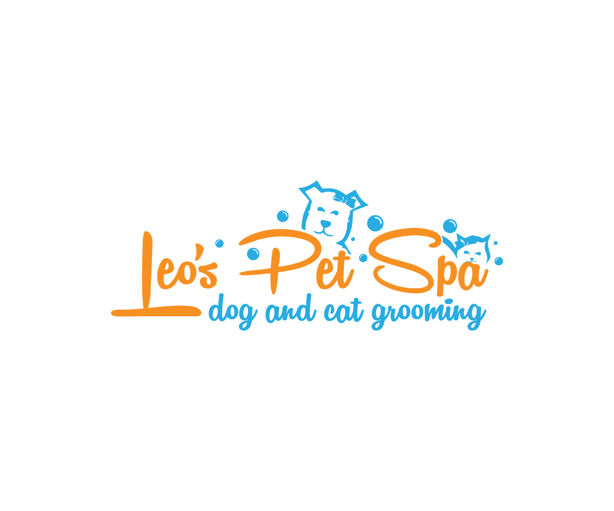 Logo Design by sangeloenriquez for this project | Design #5526279