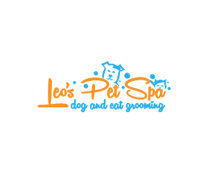 Logo-Design von sangeloenriquez für dieses Projekt | Design: #5526279