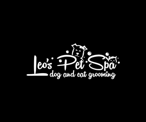 Logo-Design von sangeloenriquez für dieses Projekt | Design: #5526297