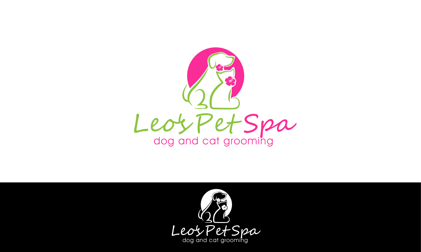 Logo Design by parshdelhi for this project | Design #5502381