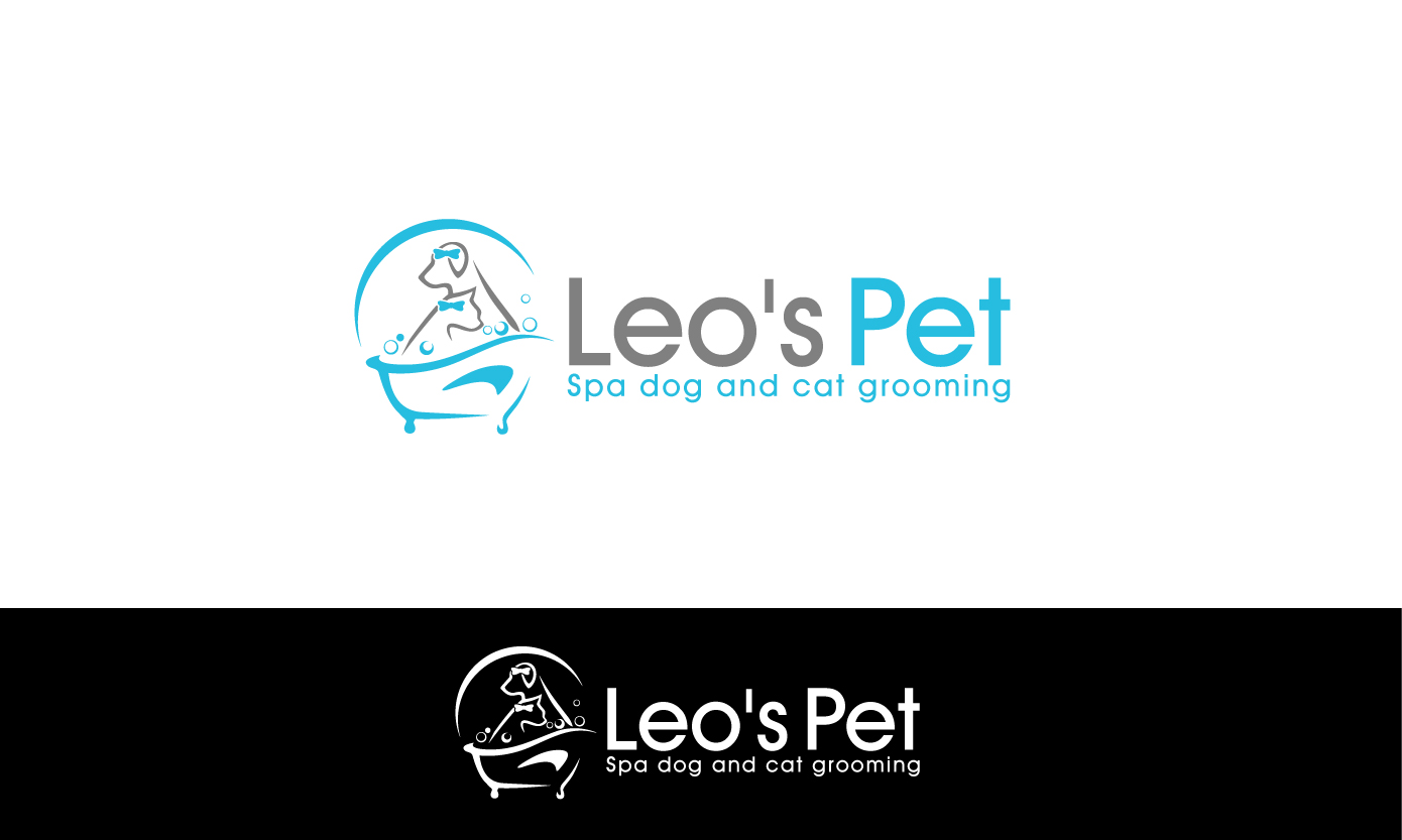 Logo Design by parshdelhi for this project | Design #5502384