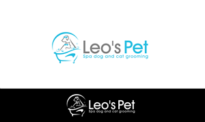 Logo-Design von parshdelhi für dieses Projekt | Design: #5502384