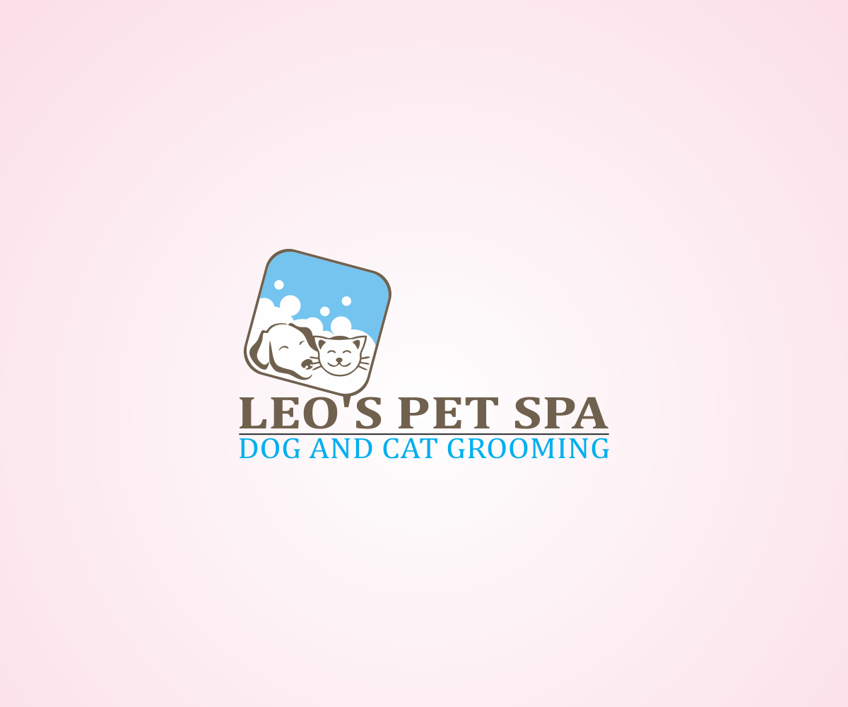 Logo Design by Ernest Owusu for this project | Design #5492685