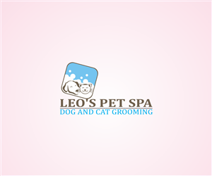 Logo-Design von KennestDesigns für dieses Projekt | Design #5492685