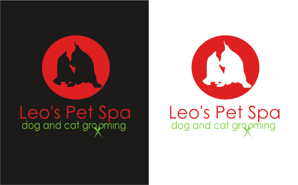 Logo-Design von cr8ive für dieses Projekt | Design #5498635