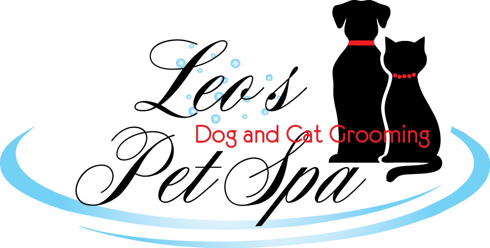 Logo Design by Susie Basso for this project | Design #5492404