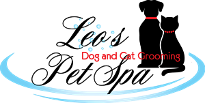 Logo-Design von Susie Basso für dieses Projekt | Design #5492404