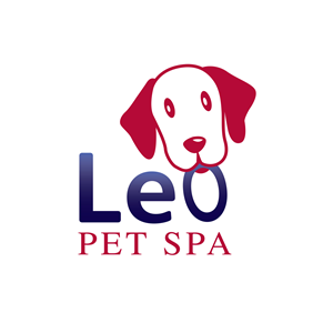 Logo-Design von BarryG für dieses Projekt | Design #5497585