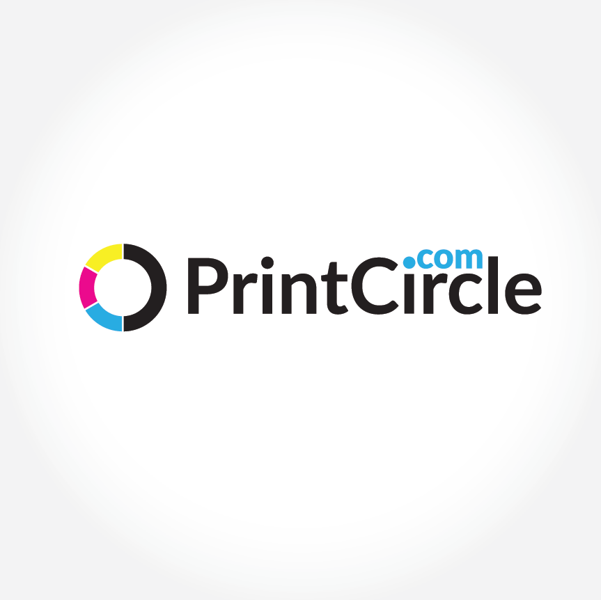 Flyer Design by Alexandar for As Music Ltd | Design #11770326