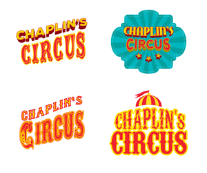 Flyer Design by ElenaMal for As Music Ltd | Design: #5489392