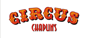 Flyer Design by Slav for As Music Ltd | Design: #5506890