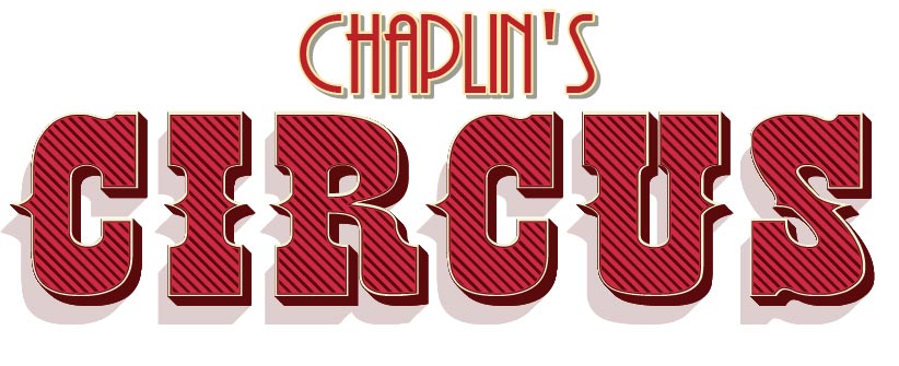 Flyer Design by Slav for As Music Ltd | Design #5506896