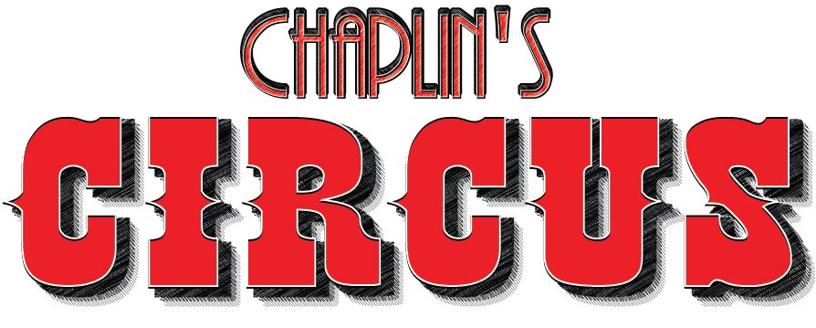 Flyer Design by Slav for As Music Ltd | Design #5506908