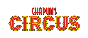 Flyer Design by Slav for As Music Ltd | Design: #5506916