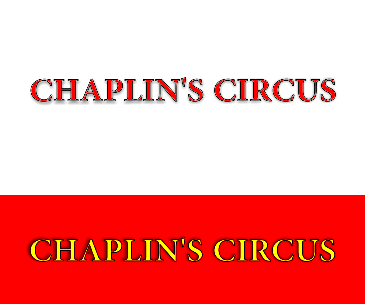 Diseño de Flyer por Sarah Graphic para As Music Ltd | Diseño #5492564