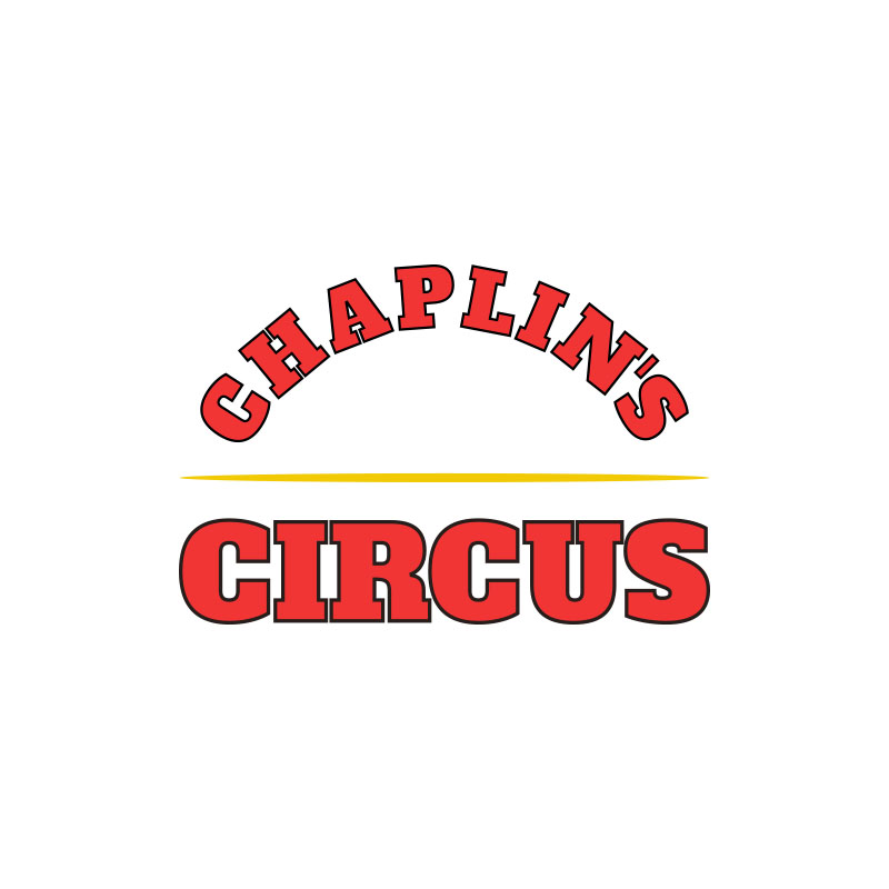 Flyer Design by Dana Jelescu for As Music Ltd | Design #5495770