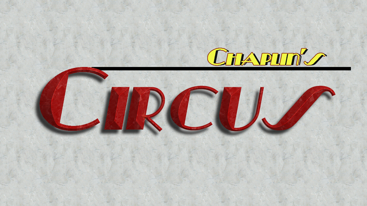 Flyer Design by Mchildress123 for As Music Ltd | Design #5500071