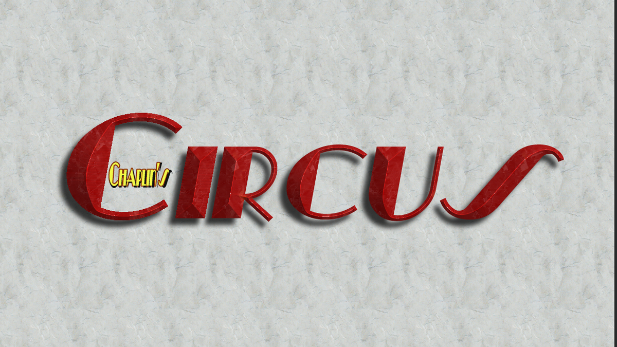 Flyer Design by Mchildress123 for As Music Ltd | Design #5500213