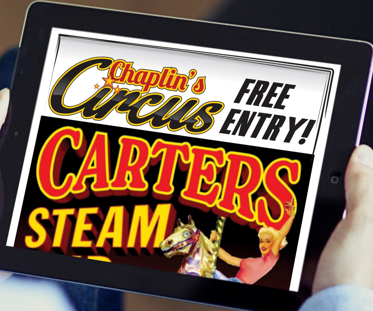 Flyer Design by maverick for As Music Ltd | Design #5491400