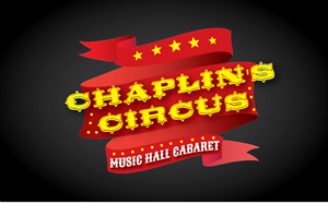 Flyer Design by Phuong Anh for As Music Ltd | Design #6414229