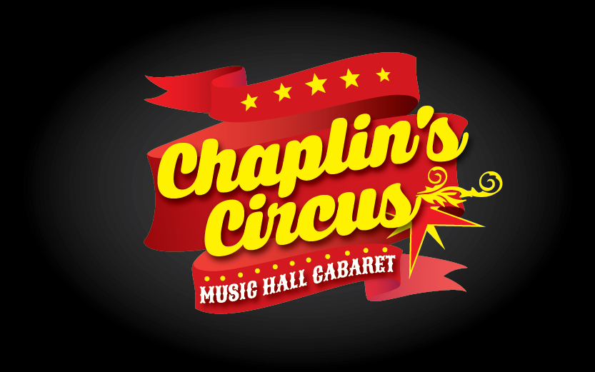 Flyer Design by Phuong Anh for As Music Ltd | Design #6414232