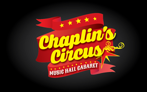 Flyer Design by Phuong Anh for As Music Ltd | Design: #6414232