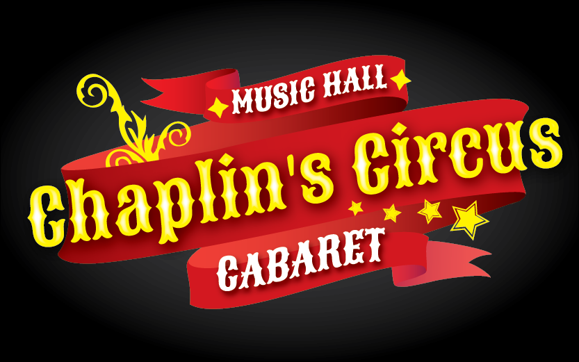 Flyer Design by Phuong Anh for As Music Ltd | Design #6414234