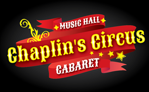 Flyer Design by Phuong Anh for As Music Ltd | Design: #6414234