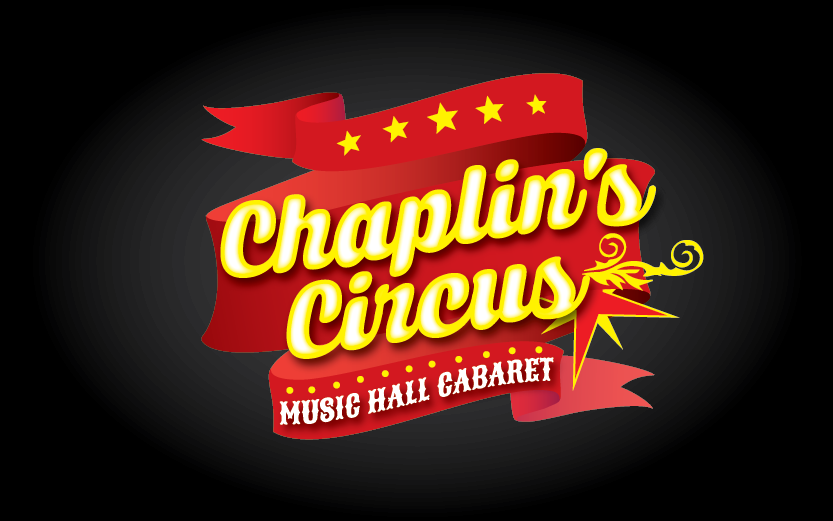 Flyer Design by Phuong Anh for As Music Ltd | Design #6414254