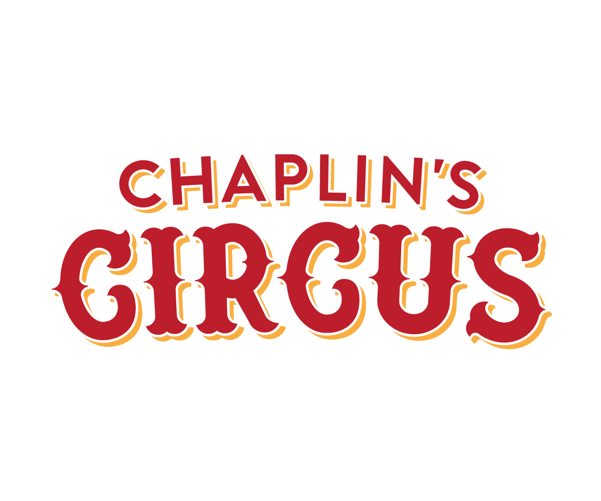 Flyer Design by Kinetec for As Music Ltd | Design #5514547